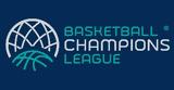 FIBA CHAMPIONS LEAGUE, Πρώτο, ΑΕΚ,FIBA CHAMPIONS LEAGUE, proto, aek