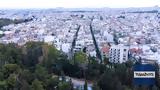 Στεγαστικό, Ελλάδα,stegastiko, ellada