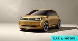 Ποια, Volkswagen,poia, Volkswagen