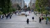 Καιρός, Υποχωρεί, - Πού,kairos, ypochorei, - pou