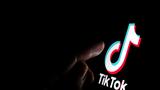 Αυτό, TikTok …,afto, TikTok …