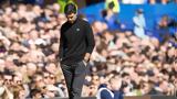 Άρσεναλ, Αρτέτα, Μαδρίτης,arsenal, arteta, madritis