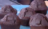 Συνταγή, Muffins,syntagi, Muffins