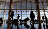 Αμερικανοί, – Εχθρικό, Ευρώπη, Trump,amerikanoi, – echthriko, evropi, Trump