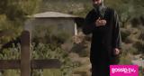 Άγιος Παΐσιος,agios paΐsios