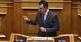 Αριστερά – ΣΥΡΙΖΑ, Μετ’,aristera – syriza, met’