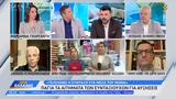 Τελειώνει, – Συγκέντρωση,teleionei, – sygkentrosi