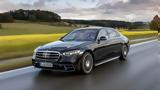 Mercedes-Benz, ΗΠΑ,Mercedes-Benz, ipa