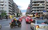 Θεσσαλονίκη, Οδηγούσαν, – 12,thessaloniki, odigousan, – 12