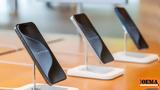 Δασμοί Τραμπ, Πόσο, Phone, ΗΠΑ,dasmoi trab, poso, Phone, ipa