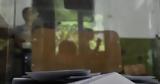 Δημοσκόπηση Interview, Διψήφιο, Πλεύση Ελευθερίας, ΣΥΡΙΖΑ,dimoskopisi Interview, dipsifio, plefsi eleftherias, syriza