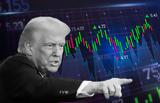 Wall, Ασία, Τραμπ-Στο +8, Nikkei,Wall, asia, trab-sto +8, Nikkei