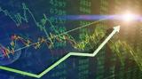 Ράλι, - Nikkei +875,rali, - Nikkei +875