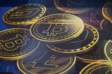 Άλμα, Bitcoin,alma, Bitcoin