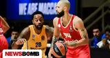 Αθλητικές, Πού, Ολυμπιακός-Μακάμπι Europa, Conference League,athlitikes, pou, olybiakos-makabi Europa, Conference League