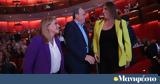 ΠΑΣΟΚ, ΣΥΡΙΖΑ …, Ζωή,pasok, syriza …, zoi