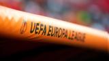 Αυτό, Europa, Conference League,afto, Europa, Conference League