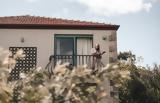 Γιατί κρυώνω στο σπίτι: Οι βασικοί λόγοι και οι λύσεις,