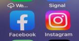 Instagram,Reels