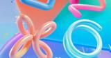 Προσφορές, Πάσχα, PlayStation Store,prosfores, pascha, PlayStation Store