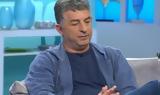 Τέσσερα, Γιώργου Καραϊβάζ –,tessera, giorgou karaivaz –