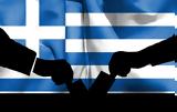Δημοσκόπηση Interview, Πρώτη, Δημοκρατία, Πλεύση Ελευθερίας, 124,dimoskopisi Interview, proti, dimokratia, plefsi eleftherias, 124