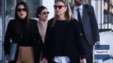 Ελπίδα Νίνου, Φιλιππίδη,elpida ninou, filippidi