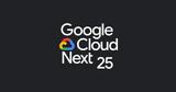 Google, Τεχνητή Νοημοσύνη,Google, techniti noimosyni