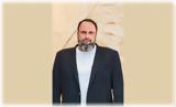 Alter Ego Media, Εντυπωσιακή, 2024,Alter Ego Media, entyposiaki, 2024