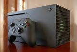 Fable, Perfect Dark, Xbox Games Showcase, Ιουνίου,Fable, Perfect Dark, Xbox Games Showcase, iouniou