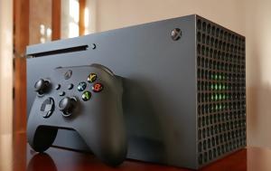 Fable, Perfect Dark, Xbox Games Showcase, Ιουνίου, Fable, Perfect Dark, Xbox Games Showcase, iouniou