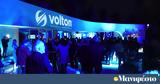 Volton,