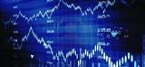 Ευρωαγορές, Ράλι, Τραμπ, – Άλμα 71, STOXX 600,evroagores, rali, trab, – alma 71, STOXX 600