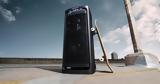 Sony,ULT POWER SOUND