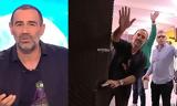 Αυλαία, Ράδιο Αρβύλα, Ήταν,avlaia, radio arvyla, itan