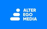 Alter Ego Media, Αύξηση 148, 180, 2024,Alter Ego Media, afxisi 148, 180, 2024