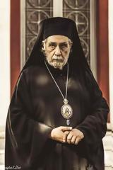 “Άγιος Νεκτάριος, Θέατρο Αλκμήνη,“agios nektarios, theatro alkmini