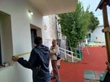 Ολοκληρώθηκαν, Σφακίων,oloklirothikan, sfakion