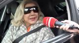 Λίτσα Πατέρα,litsa patera