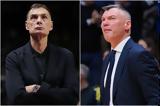 Euroleague,