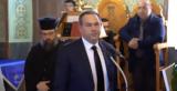 Π Καμμένου, Δημήτρη Βουνάτσο,p kammenou, dimitri vounatso