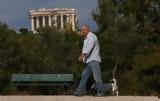22 Απριλίου, Eurostat, Ελλάδας, 2024,22 apriliou, Eurostat, elladas, 2024