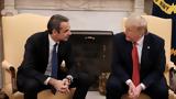 Είναι, Μητσοτάκης, Τραμπ, 24ωρο, Ερντογάν,einai, mitsotakis, trab, 24oro, erntogan