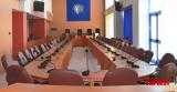 Συνεδριάζει, Παρασκευή, Περιφερειακό Συμβούλιο Δυτικής Ελλάδας,synedriazei, paraskevi, perifereiako symvoulio dytikis elladas