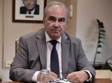 ΥΠΕΘΟ, Ελλάδα, ΕΣΠΑ,ypetho, ellada, espa