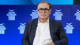 Ρουμπινί,roubini