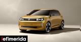 Ποια, Volkswagen,poia, Volkswagen