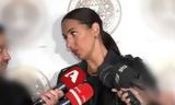 Νόνη Δούνια, Θέλω,noni dounia, thelo