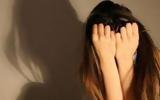 Συνελήφθη, Λάρισα – Κατηγορείται,synelifthi, larisa – katigoreitai