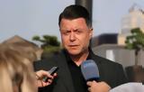 Επιστρέφει, Μανώλης Σβουράκης, Ακρωτήρι,epistrefei, manolis svourakis, akrotiri